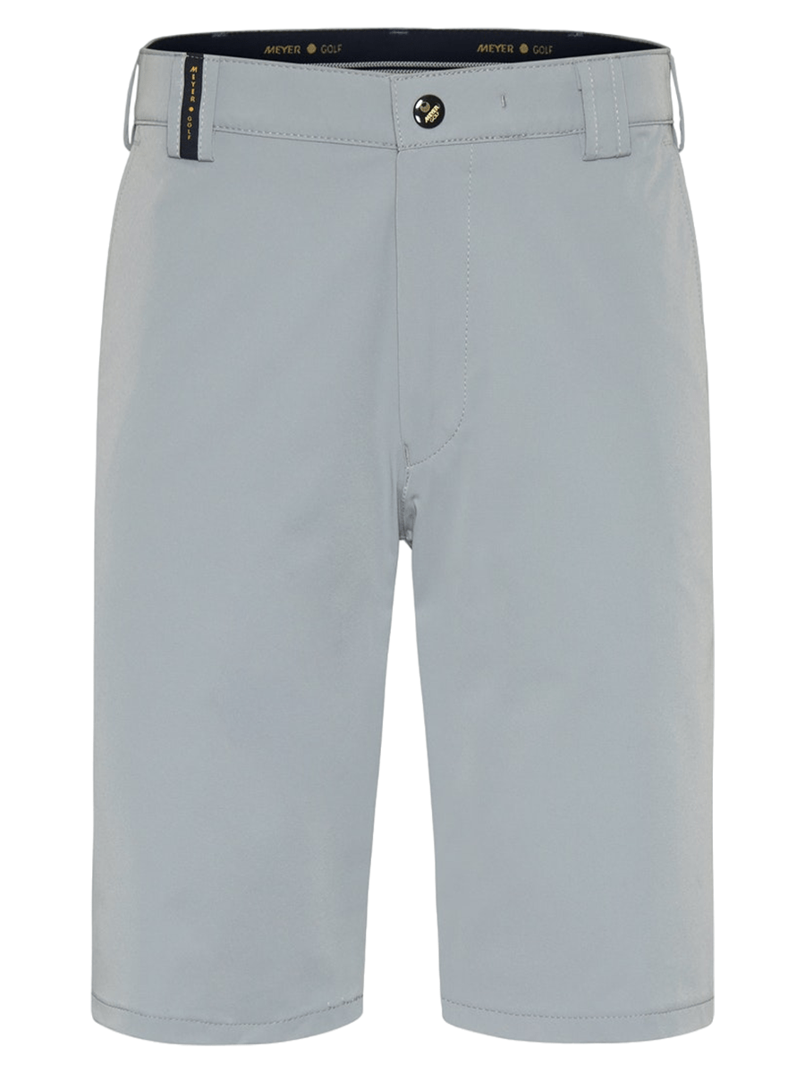 Meyer Shorts / Badeshorts 1-8070-07-andrews_30/32 - Bygholm Menswear
